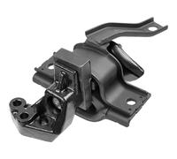 LEMFÖRDER 42515 01 Support moteur