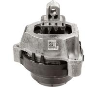 Support moteur atelier LEMFÖRDER 42525 01