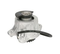 LEMFÖRDER 42679 01 Support moteur