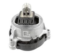 Support moteur atelier Lemförder 42743 01