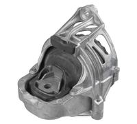 LEMFÖRDER 43026 01 Support moteur