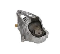 LEMFÖRDER 43032 01 Support moteur