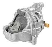 Support moteur atelier Lemförder 43033 01