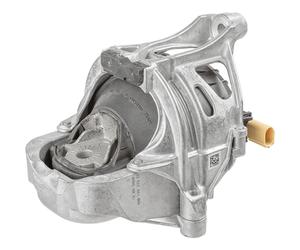 Support moteur atelier Lemförder 43033 01