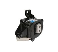 Support moteur atelier LEMFÖRDER 43042