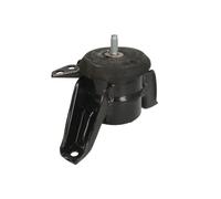 Support moteur atelier LEMFÖRDER 43054