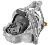 LEMFÖRDER 43133 01 Support moteur