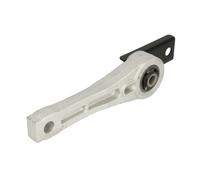 LEMFÖRDER 43232 01 Support moteur