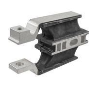 LEMFÖRDER 44057 01 Support moteur