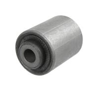 LEMFÖRDER 44067 01 Support moteur