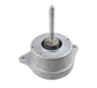 Lemförder Support moteur 44520 01 pour Porsche 911 (997) 2004-2013 des deux côtés