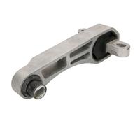 Support moteur atelier MAGNETI MARELLI 030607010647