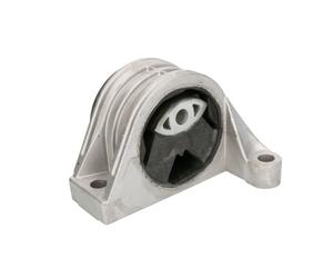 Support moteur atelier MAGNETI MARELLI 030607010657