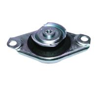 Support moteur atelier MAGNETI MARELLI 030607010664