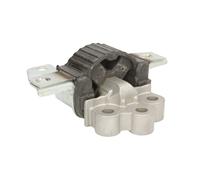 Support moteur atelier MAGNETI MARELLI 030607010674 droite