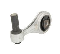 Support moteur atelier MAGNETI MARELLI 030607010675