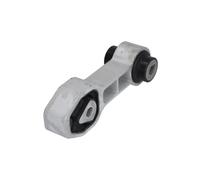 Support moteur atelier MAGNETI MARELLI 030607020439