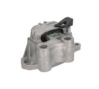 Support moteur atelier MAGNETI MARELLI 030607020498