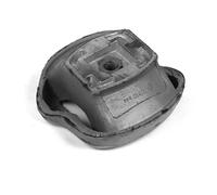 MEYLE 014 024 0028 Support moteur