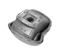 Support moteur atelier MEYLE 014 024 0029 gauche