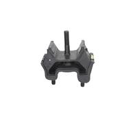 Palier, moteur MEYLE-ORIGINAL : True to OE.