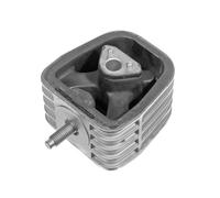 Support moteur atelier MEYLE 014 024 0063