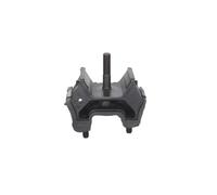 MEYLE 014 024 0085 Support moteur