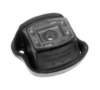 Support moteur atelier MEYLE 014 024 0086 gauche