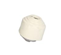 Support moteur atelier MEYLE 014 024 0104 gauche, droite