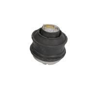 Support moteur atelier MEYLE 014 024 0118 droite