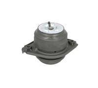 MEYLE 014 024 0120 Support moteur