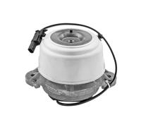 Support moteur atelier MEYLE 014 024 0142