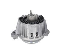 Support moteur atelier MEYLE 014 024 0177