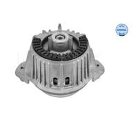 Support moteur atelier MEYLE 014 024 0179