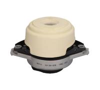MEYLE 014 024 0230 Support moteur