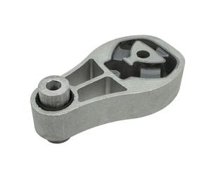 Support moteur atelier MEYLE 014 024 1070