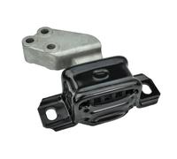 MEYLE 014 024 1071 Support moteur