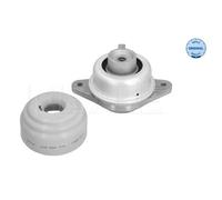 Support moteur atelier MEYLE 014 024 1114