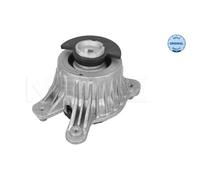 Support moteur atelier MEYLE 014 024 2200