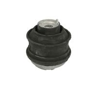 Support moteur atelier MEYLE 014 030 0005