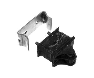 Support moteur atelier MEYLE 034 024 0033