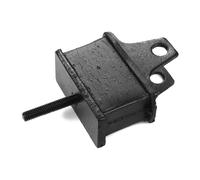 Support moteur MEYLE 100 199 0007