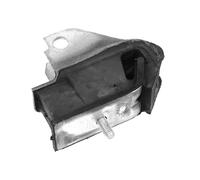 MEYLE Roulements, moteur 1001990008