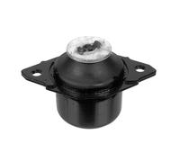 Support moteur atelier MEYLE 100 199 0014 gauche