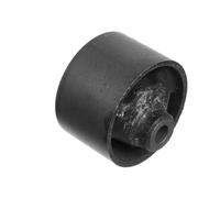 MEYLE Support moteur 100 199 0030 métal-caoutchouc gauche pour VW Golf I Cabriolet (155)