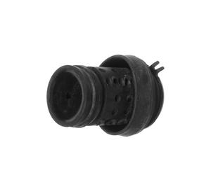 Support moteur atelier MEYLE 100 199 0036 gauche