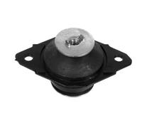 Support moteur atelier MEYLE 100 199 0043 gauche