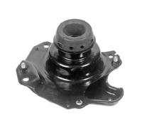 Support moteur atelier MEYLE 100 199 0064 gauche