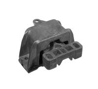 Support moteur atelier MEYLE 100 199 0068 gauche