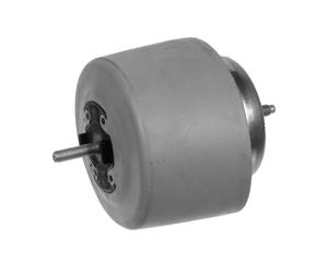 Support moteur atelier MEYLE 100 199 0083 droite